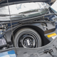 Illustration for article titled Driving A Toyota MR2 Turbo Will Make You Want A Toyota MR2 Turbo